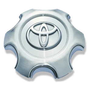 Plastic Injection Molding Honda Plastic Injection Molding
