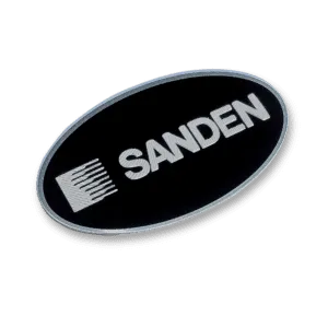 Sanden